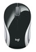 Draadloze muis Logitech M187 910-002731