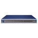 Schakelaar Planet GS-5220-48PL4XR 48x 1Gb 4x SFP+ 720 W PoE+