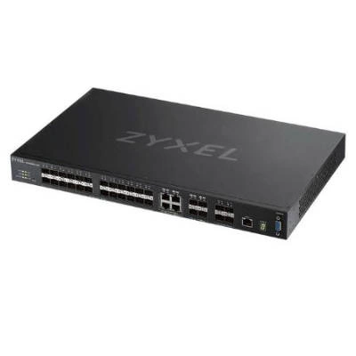 Schakelaar Zyxel XGS4600-32F-ZZ0102F 28x SFP 4x SFP+