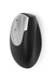 Draadloze muis Bakker Elkuizen Handshake Wireless VS4 BNESRMLW