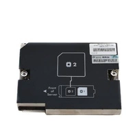 Koeling accessoire gewijd voor HP ProLiant BL465 G8 | 672720-001-RFB