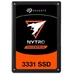 SSD-schijf Seagate Nytro 3331 960GB 2.5'' SAS 12Gb/s TLC | XS960SE70004