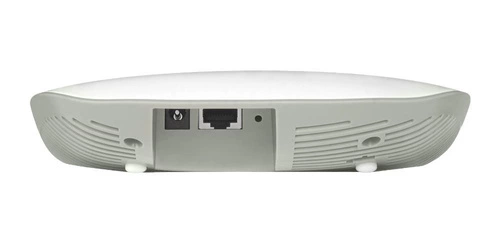 Access Point Netgear WAC505-10000S | 300 / 867 Mb/s (2,4 / 5 GHz)