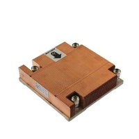 Koeling accessoire gewijd voor DELL PowerEdge R415 | 535X9-RFB