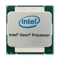 Intel Xeon Processor E7-2803 (18MB Cache, 6x 1.73GHz) SLC3M