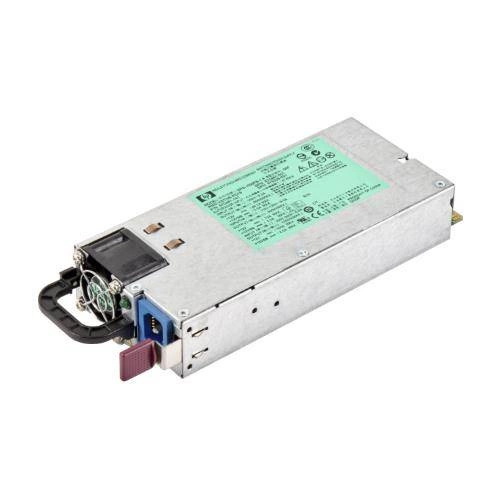 HP ProLiant 1200W | 578322-B21