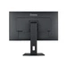 Monitoren 27" iiyama ProLite XUB2792HSU-B5 1920 x 1080 Full HD 75Hz schermmatrix IPS