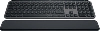 Draadloze toetsenbord Logitech MX Keys S QWERTY