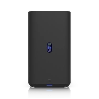 Ubiquiti UNAS 2 2x HDD | UNAS-2