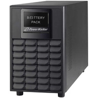 Batterijmodule PowerWalker BP A24T-4x9Ah