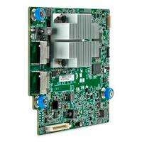 HPE Smart Array P440ar 775413-001 SAS/SATA 12Gb/s 2GB nieuw spare 1 jaar