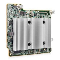 HPE Smart Array P408e-m 804381-B21 SAS/SATA 12Gb/s 2GB nieuw 1 jaar