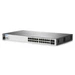 Schakelaar HPE J9776AR 24x 10/100/1000 4x SFP