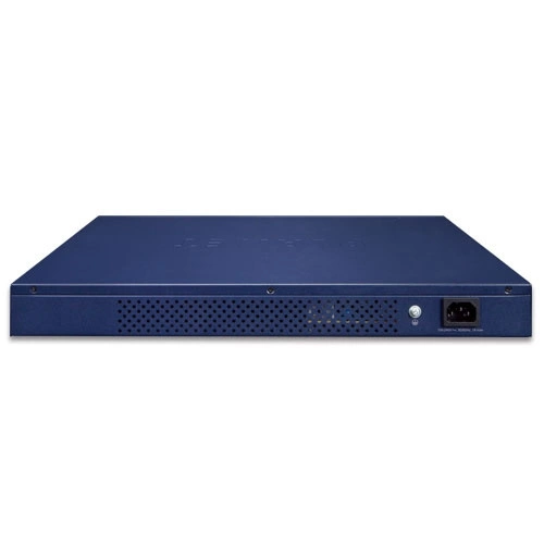 Schakelaar Planet GS-4210-48T4S 48x 1Gb 4x SFP