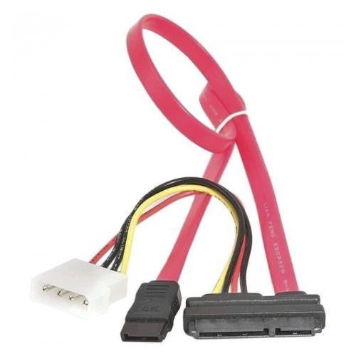 Draad HPE P22821-001
