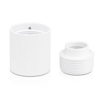 Ubiquiti UVC-G3-F-PENDANT