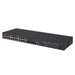 Schakelaar HPE JG932A 24x 10/100/1000 4x SFP+