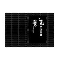 SSD-schijf Micron 7500 MAX 3.2TB U.3 NVMe | MTFDKCC3T2TGQ-1BK1DABYYR