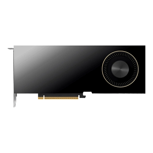 Grafische kaart PNY Nvidia RTX PRO 6000 Blackwell 96GB GDDR7 | VCNRTXPRO6000MQ-SB