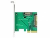 BROADCOM MegaRAID 9560-16i 05-50077-00 SAS/SATA/NVMe 12Gb/s 8GB nieuw 3 jaar