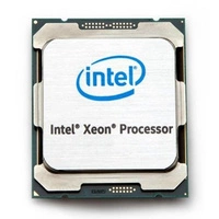 Intel® Xeon® Processor E5506 (4M Cache, 4x 2.13 GHz) SLBF8
