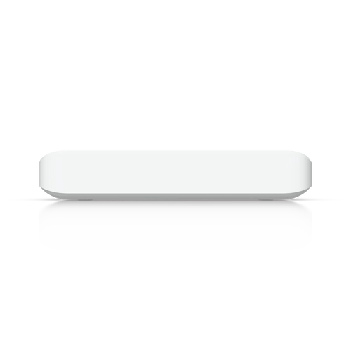 Schakelaar Ubiquiti USW-Flex-2.5G-5 5x 100/1000/2500