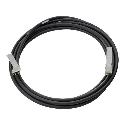 Draden ESUS IT SFP-H10GB-CU5M-C
