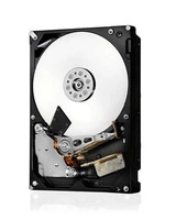 HDD-schijf 14TB gewijd voor server HPE ProLiant DL360 G10 3.5'' SATA 6Gb/s