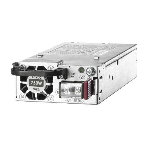 HP ProLiant 750W | 639173-001