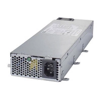HP ProLiant 350W | 821244-001-RFB
