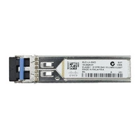 SFP-Modules Cisco GLC-LH-SMD-WS LC 1 Gbps SFP 10 km