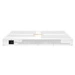 Schakelaar HPE JL686A 48x 10/100/1000 4x SFP 370 W PoE+