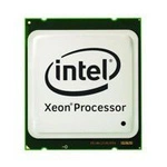 Intel® Xeon® Processor E5-2630 SR0KV (15 MB Cache, 6x 2.3GHz, 7.20 GT/s Intel® QPI)