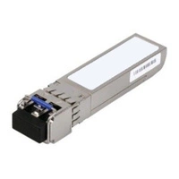 SFP-Module Cisco SFP-10G-LR-C LC 10 Gbps SFP+ 10000 m