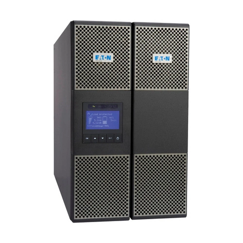 Batterijmodule EATON 9PXEBM72RT3U