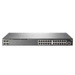 Schakelaar HPE JL354A-RFB 24x 10/100/1000 4x SFP+