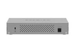 Schakelaar Netgear MS108UP-100EUS 8x 2.5Gb 230 W PoE++