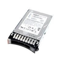HDD-shijf HDD gewijd voor de server Lenovo 2.5'' 1200GB 10000RPM SAS 6Gb/s 00WG720