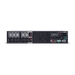 UPS CyberPower Professional Rack PR1000ERT2U 1000W 10 gniazd C13 nowy 2 lata gwarancji