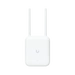Toegangspunt Ubiquiti U7-Outdoor 2,4 GHz | 5 GHz 4324 Mbps 802.3at PoE+ 802.11 a/b/g/n/ac/ax/be