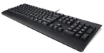 Bedraad toetsenbord Lenovo Preferred Pro II QWERTY