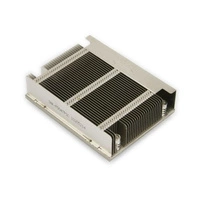 CPU-koeling Supermicro Server/Workstation | SNK-P0047PSC