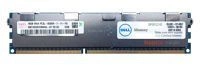 RAM-geheugen 1x 16GB Hynix ECC REGISTERED DDR3 1066MHz PC3-8500 RDIMM | HMT42GR7BMR4A-G7