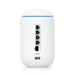Router Ubiquiti UDR7 3x RJ-45 100/1000/2500 Mb/s  5700 Mbps