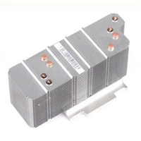 Koeling accessoire gewijd voor DELL PowerEdge 2950 | GF449-RFB