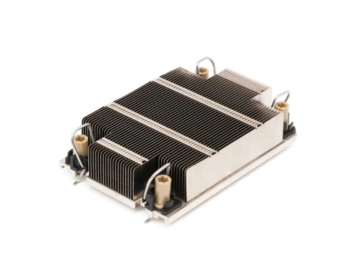Koeling accessoire gewijd voor DELL PowerEdge R760 | 3WKXR | 03WKXR
