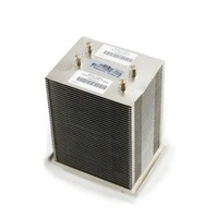 Koeling accessoire gewijd voor HP ProLiant ML370 G5 | 409426-001-RFB