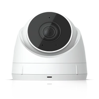 Camera Ubiquiti G5 Turret Ultra UVC-G5-Turret-Ultra 4MP 2688 x 1512 (16:9) 30 FPS