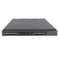 Schakelaar HPE JG296A 24x SFP+