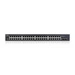 Schakelaar Zyxel GS1900-48-EU0102F 48x 1Gb 2x SFP